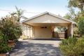 Property photo of 19 Wallace Avenue Frankston VIC 3199