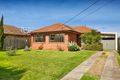 Property photo of 18 Robertson Crescent Laverton VIC 3028