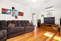 Property photo of 18 Robertson Crescent Laverton VIC 3028