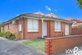 Property photo of 1/90-92 Pine Street Reservoir VIC 3073
