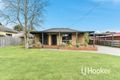 Property photo of 19 Station Street Lang Lang VIC 3984