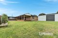 Property photo of 19 Station Street Lang Lang VIC 3984