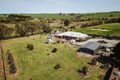 Property photo of 1062 St Kitts Road Dutton SA 5356