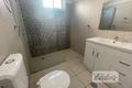Property photo of 10-10A Timmins Street Birmingham Gardens NSW 2287