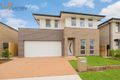 Property photo of 9 Moonlight Street Schofields NSW 2762