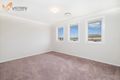 Property photo of 9 Moonlight Street Schofields NSW 2762