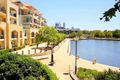 Property photo of 43/20 Royal Street East Perth WA 6004