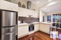 Property photo of 26 Goodwood Street Richmond VIC 3121