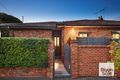 Property photo of 26 Goodwood Street Richmond VIC 3121