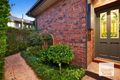 Property photo of 26 Goodwood Street Richmond VIC 3121