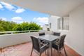 Property photo of 401/140-144 Ferny Avenue Surfers Paradise QLD 4217