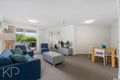 Property photo of 401/140-144 Ferny Avenue Surfers Paradise QLD 4217