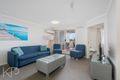 Property photo of 401/140-144 Ferny Avenue Surfers Paradise QLD 4217