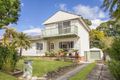 Property photo of 10 Bundanoon Road Engadine NSW 2233