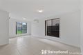 Property photo of 46 Limestone Road Box Hill NSW 2765