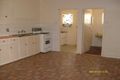 Property photo of 2/57 Tobruk Terrace Loxton SA 5333