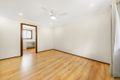 Property photo of 140 Macquarie Road Greystanes NSW 2145