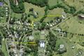 Property photo of 6 Thorburn Street Nimbin NSW 2480