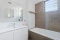 Property photo of 12/89 Queenscliff Road Queenscliff NSW 2096