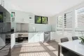 Property photo of 12/89 Queenscliff Road Queenscliff NSW 2096