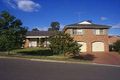 Property photo of 4 Condor Street Quakers Hill NSW 2763