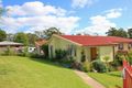 Property photo of 11 Moorhead Street Eden NSW 2551