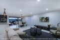 Property photo of LOT 7 Anderson Road Morayfield QLD 4506