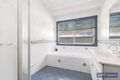 Property photo of 17 Sampson Street Cohuna VIC 3568