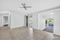 Property photo of 10 Ness Street Goolwa Beach SA 5214
