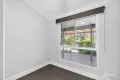 Property photo of 10 Ness Street Goolwa Beach SA 5214