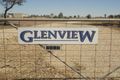 Property photo of 7375 Burley Griffin Way Temora NSW 2666