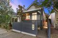 Property photo of 17 Francis Street Leichhardt NSW 2040