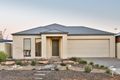 Property photo of 10 Reuben Lock Court Mildura VIC 3500