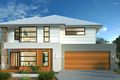 Property photo of LOT 3225 Koel Circuit Peregian Springs QLD 4573