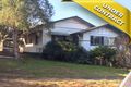 Property photo of 6 Thorburn Street Nimbin NSW 2480