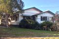 Property photo of 6 Thorburn Street Nimbin NSW 2480
