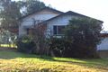 Property photo of 6 Thorburn Street Nimbin NSW 2480