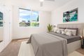 Property photo of 14/173 Bridge Road Glebe NSW 2037