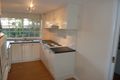 Property photo of 4/4 Wrights Road Drummoyne NSW 2047