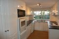 Property photo of 4/4 Wrights Road Drummoyne NSW 2047