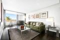 Property photo of 15/119 Macleay Street Potts Point NSW 2011