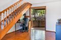 Property photo of 9 Walsh Court Coromandel Valley SA 5051