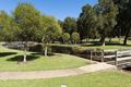Property photo of 93 McHavloe Drive Gingin WA 6503