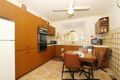 Property photo of 3 Hughes Parade Reservoir VIC 3073