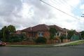 Property photo of 1 Passey Avenue Belmore NSW 2192