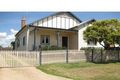 Property photo of 30 George Street East Maitland NSW 2323