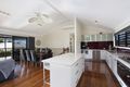 Property photo of 7 Hillview Parade Ashmore QLD 4214