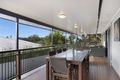 Property photo of 7 Hillview Parade Ashmore QLD 4214