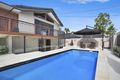 Property photo of 7 Hillview Parade Ashmore QLD 4214