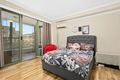 Property photo of 12/25-27 Kiora Road Miranda NSW 2228